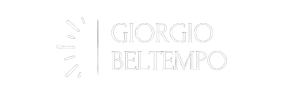 Giorgio Beltempo